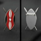 fc-brooch-liberty-gunmetal_01