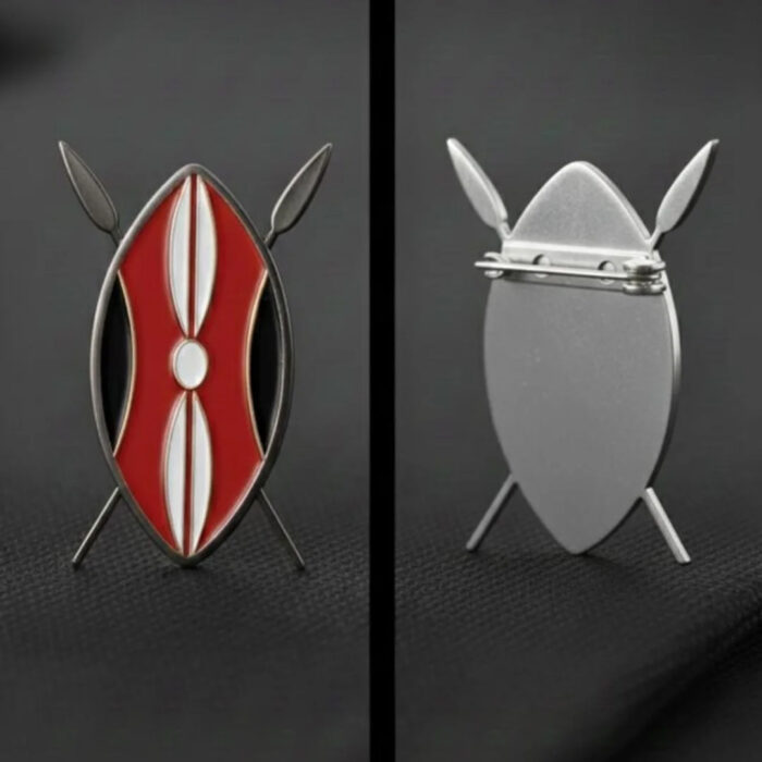 fc-brooch-liberty-gunmetal_01