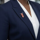 fc-brooch-liberty-gunmetal_02
