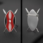 fc-brooch-liberty-silver_01