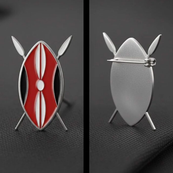 fc-brooch-liberty-silver_01