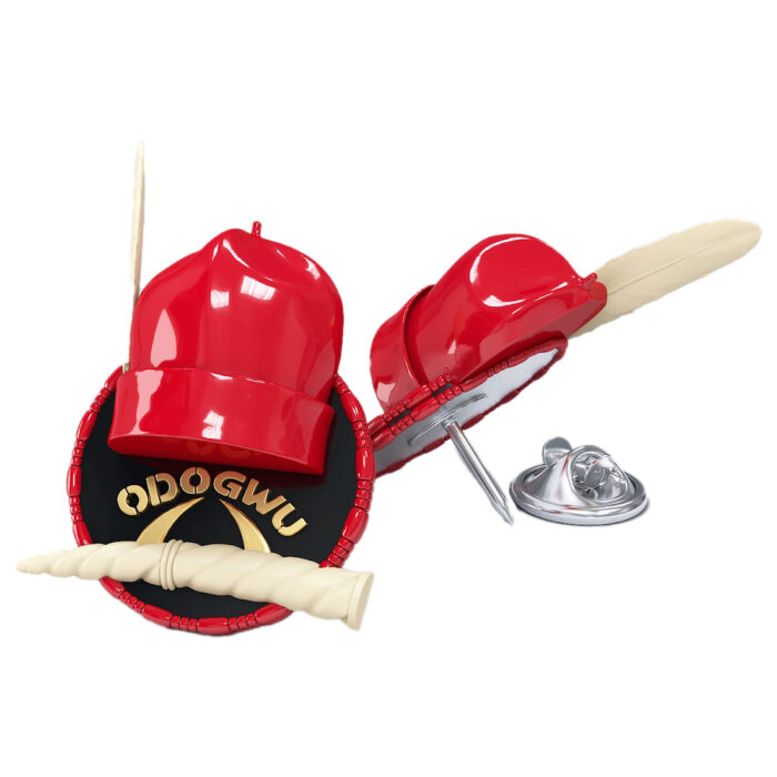 fc-brooch-odogwu-premium
