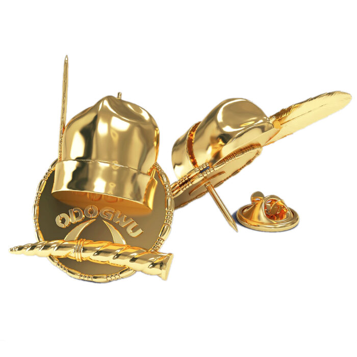 fc-brooch-odogwu-premium-gold