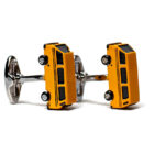 fc-cufflinks-fiti-danfo_01