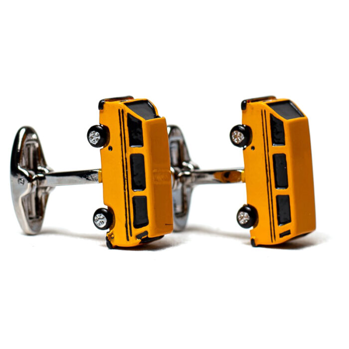 fc-cufflinks-fiti-danfo_01