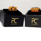 fc-cufflinks-fiti-danfo_02