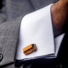 fc-cufflinks-fiti-danfo_03