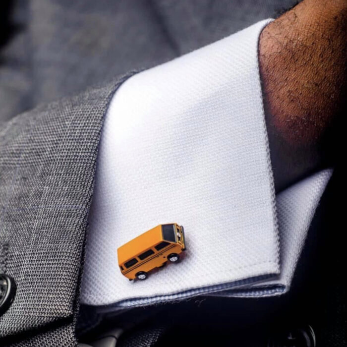 fc-cufflinks-fiti-danfo_03