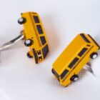 fc-cufflinks-fiti-danfo_04