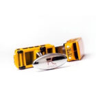 fc-cufflinks-fiti-molue_02