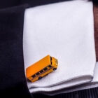 fc-cufflinks-fiti-molue_03
