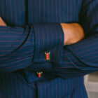 fc-cufflinks-liberty-gold_02