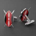 fc-cufflinks-liberty-silver_01