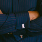 fc-cufflinks-liberty-silver_02