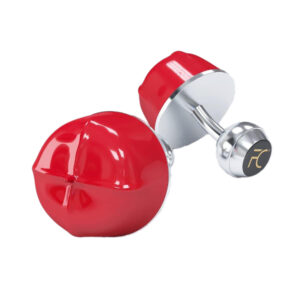 FC Odogwu Cufflinks - Classic