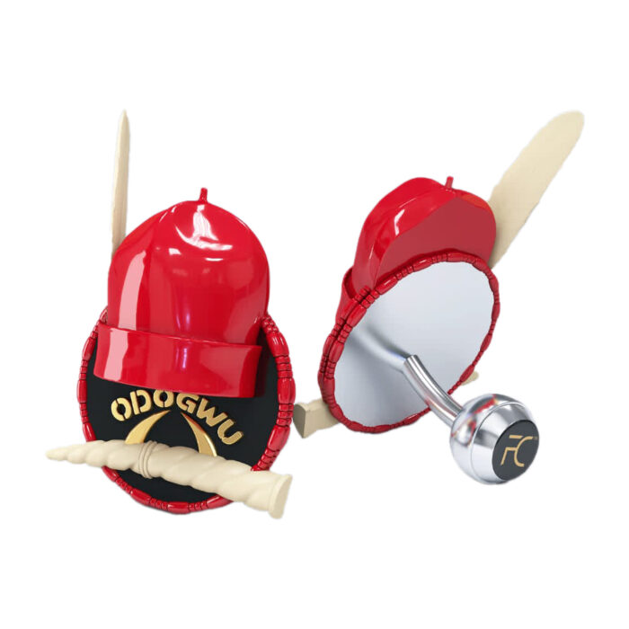 fc-cufflinks-odogwu-premium