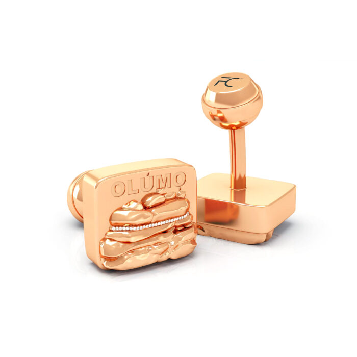fc-cufflinks-olumo-rock-rose-gold