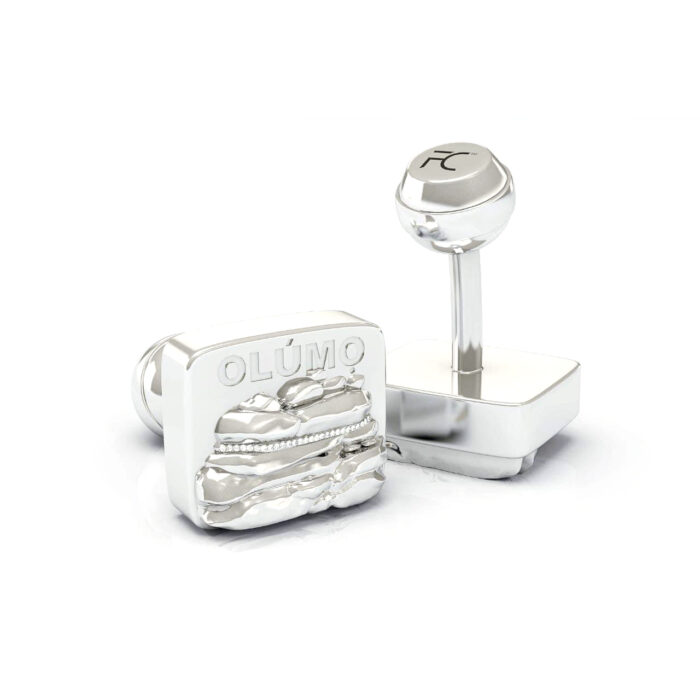 fc-cufflinks-olumo-rock-silver