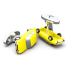 fc-cufflinks-sao-born-peugeot_01