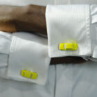 fc-cufflinks-sao-born-peugeot_02
