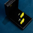 fc-cufflinks-sao-born-peugeot_03
