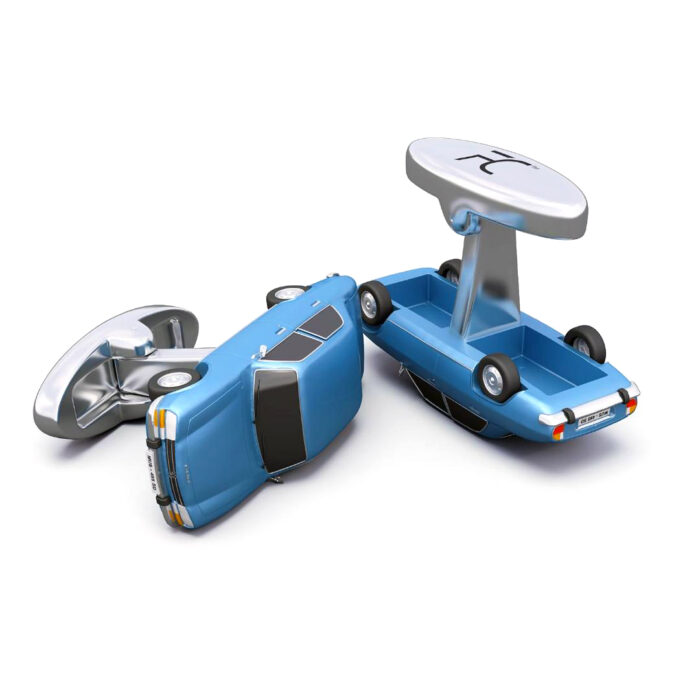 fc-cufflinks-sao-driven-peugeot_01