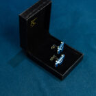 fc-cufflinks-sao-driven-peugeot_02