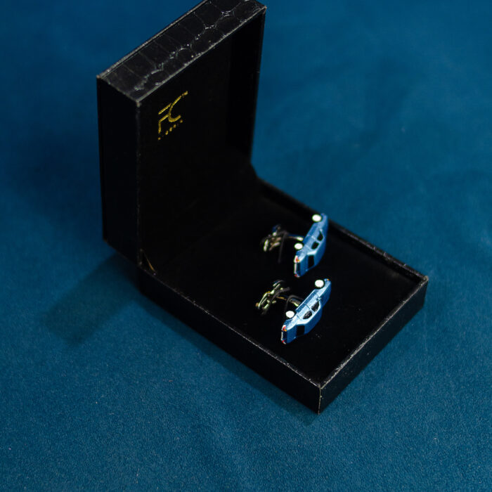 fc-cufflinks-sao-driven-peugeot_02