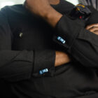fc-cufflinks-sao-driven-peugeot_03