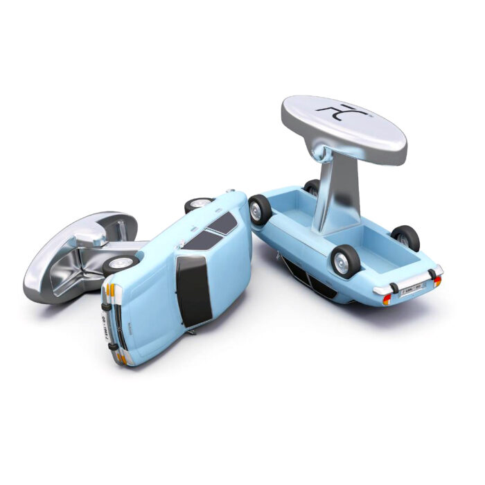 fc-cufflinks-sao-grew-peugeot_01