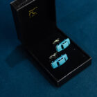 fc-cufflinks-sao-grew-peugeot_02