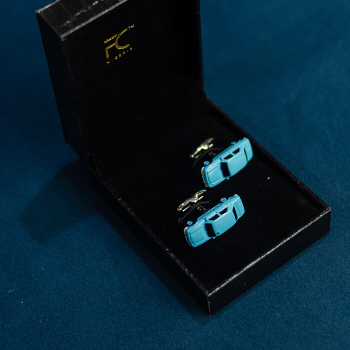 fc-cufflinks-sao-grew-peugeot_02