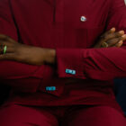 fc-cufflinks-sao-grew-peugeot_03