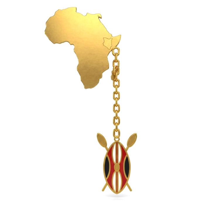 fc-earrings-drop-liberty-gold_01