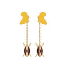 fc-earrings-drop-liberty-gold_02