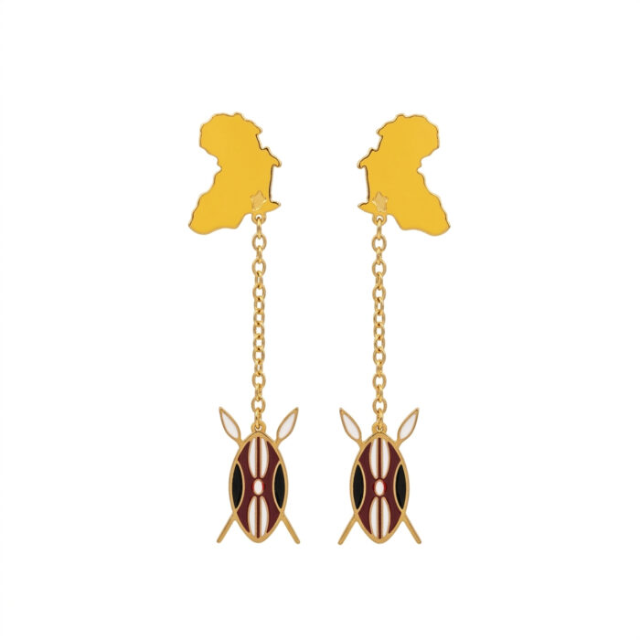 fc-earrings-drop-liberty-gold_02
