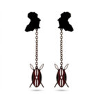 fc-earrings-drop-liberty-gunmetal_02