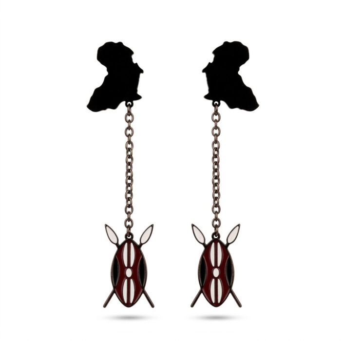 fc-earrings-drop-liberty-gunmetal_02