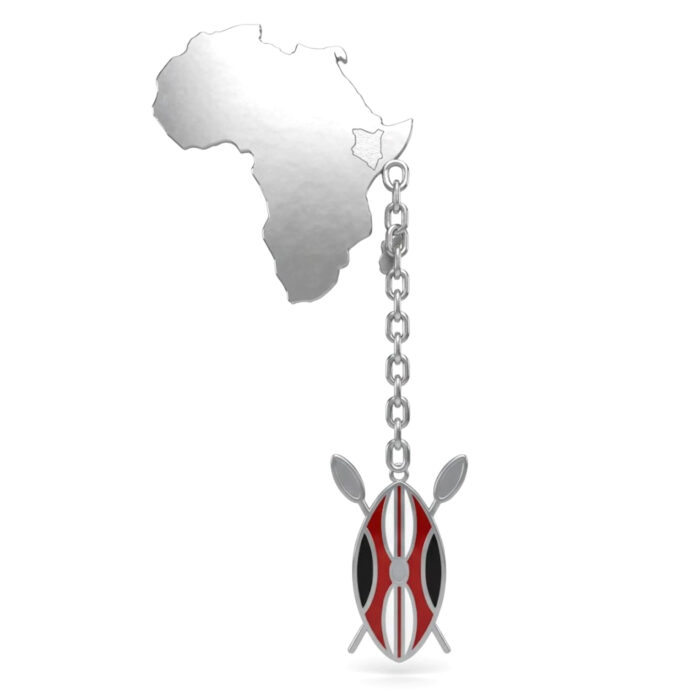 fc-earrings-drop-liberty-silver_01