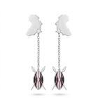 fc-earrings-drop-liberty-silver_02