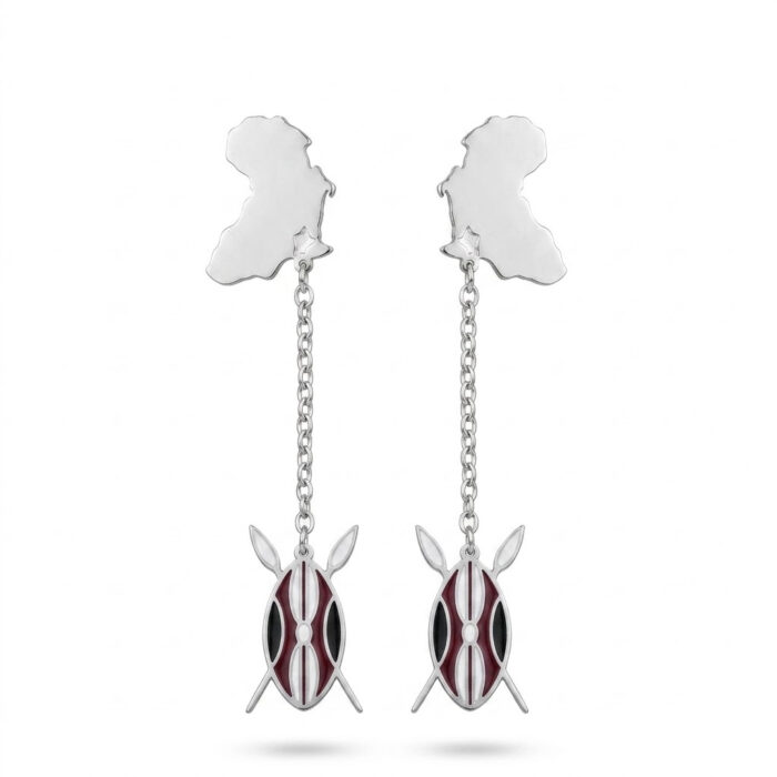 fc-earrings-drop-liberty-silver_02