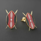 fc-earrings-stud-liberty-gold_01