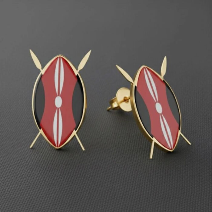 fc-earrings-stud-liberty-gold_01