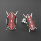 fc-earrings-stud-liberty-silver_01