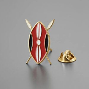 FC Pins