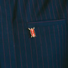 fc-pin-liberty-gold_02