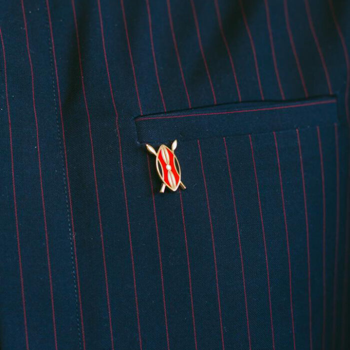 fc-pin-liberty-gold_02