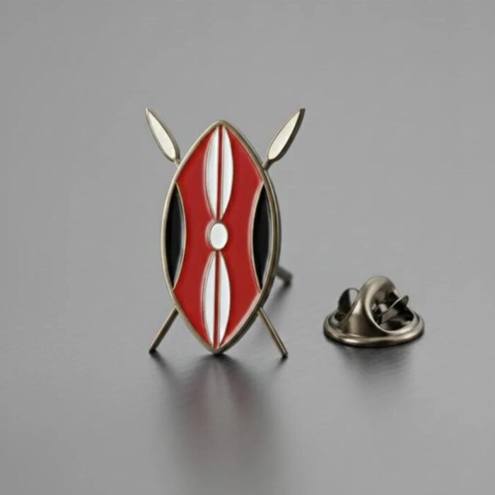 fc-pin-liberty-gunmetal_01