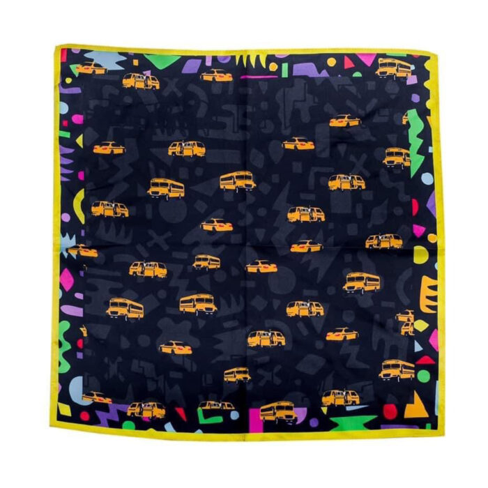 fc-pocket-square-fiti-graffiti-lagosa-black