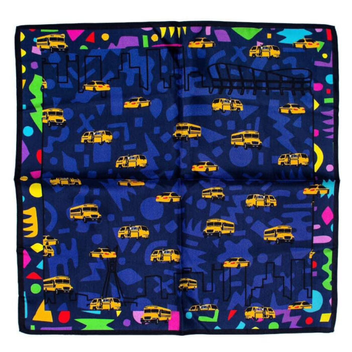 fc-pocket-square-fiti-graffiti-lagosa-blue